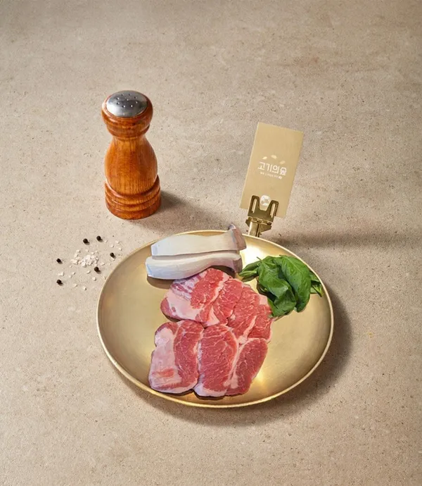 コギエスプの写真5