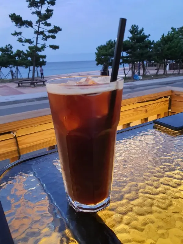 カフェ イルナ