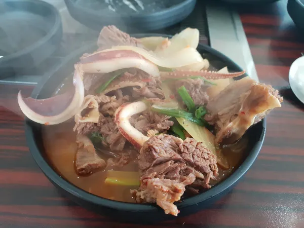 육모정 사진 5