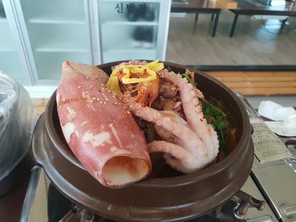 육모정 사진 2