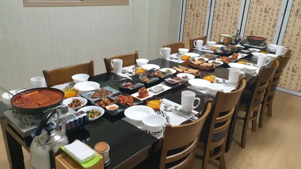 미마루 사진 3