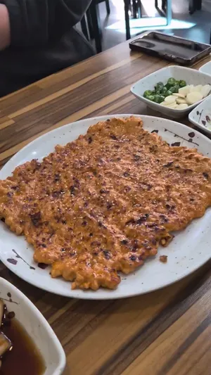 ヨンヤンダップルベク