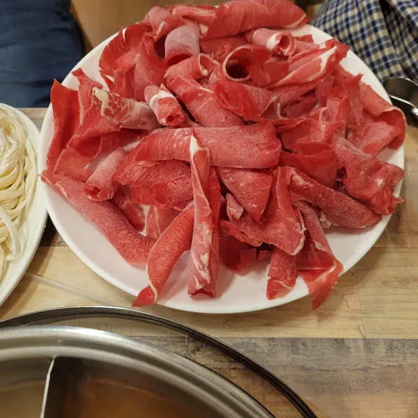버섯동네큰잔치 사진 4