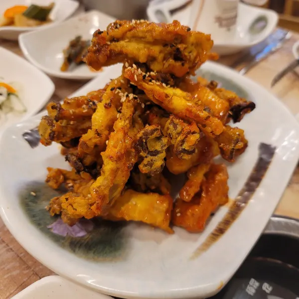 버섯동네큰잔치