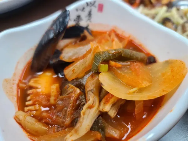 도원 사진 5