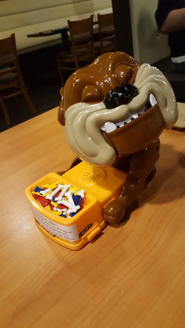핫플보드카페 사진 2