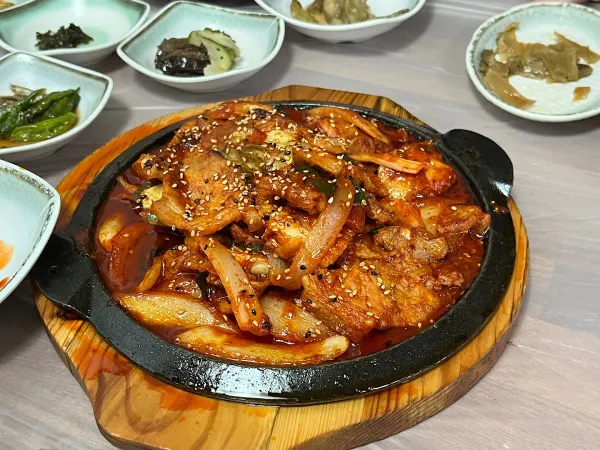 심원첫집