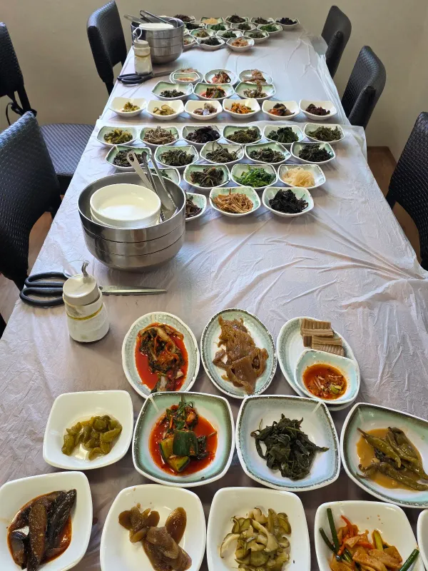 심원첫집 사진 2