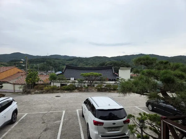 심원첫집 사진 5