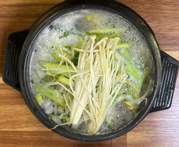 미락정 사진 3