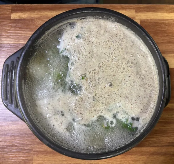 미락정 사진 5