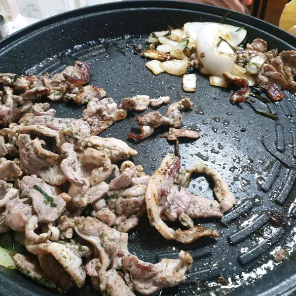 시루봉가든 사진 4