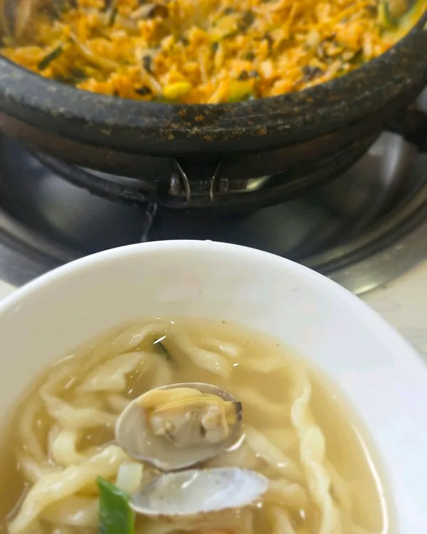 섬마을 사진 3