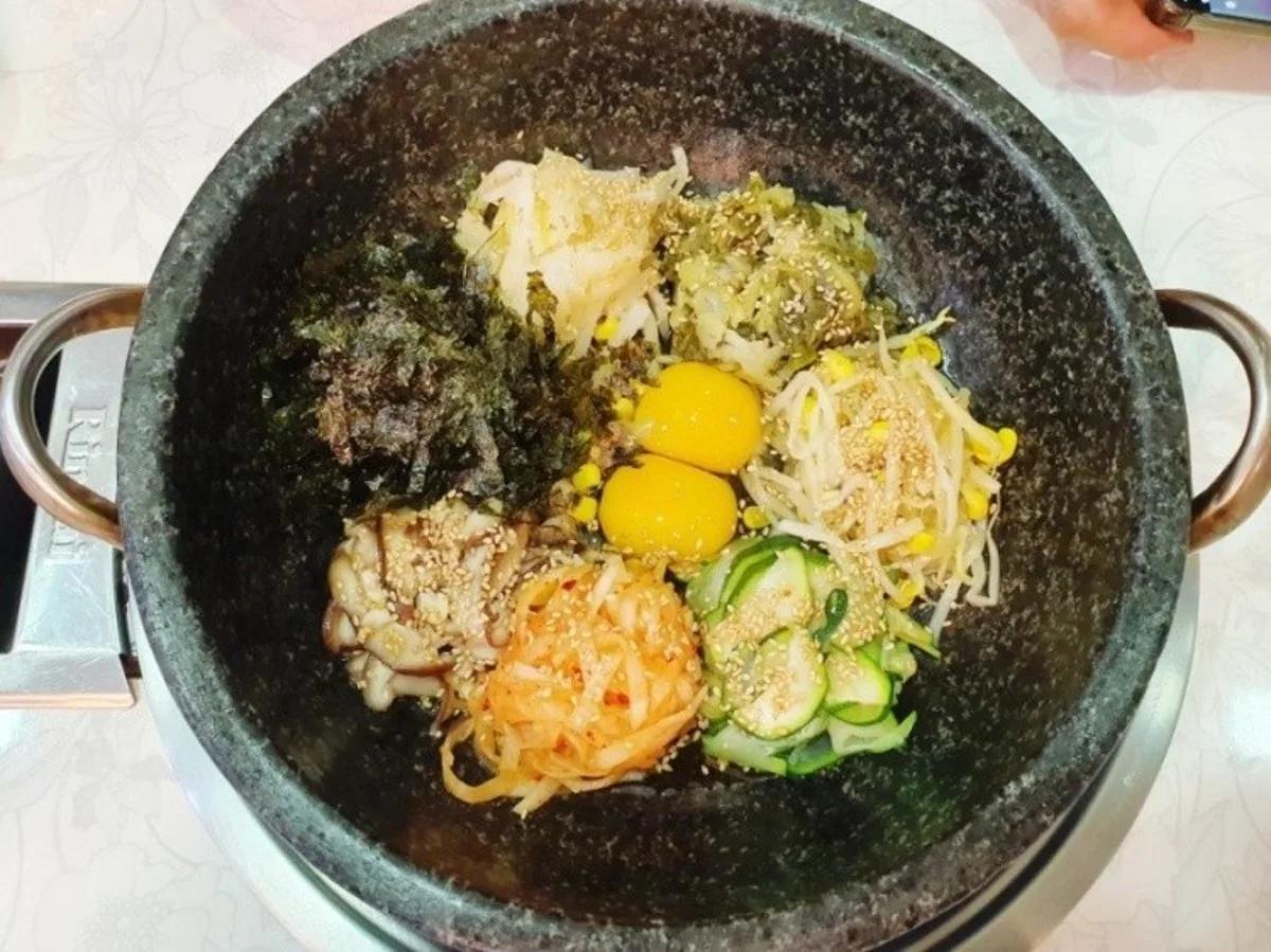 섬마을 대표 사진