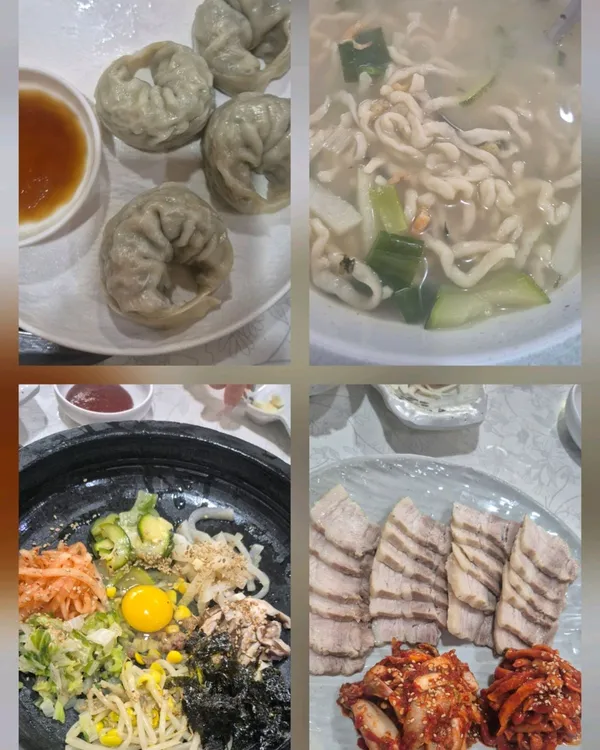 섬마을 사진 5