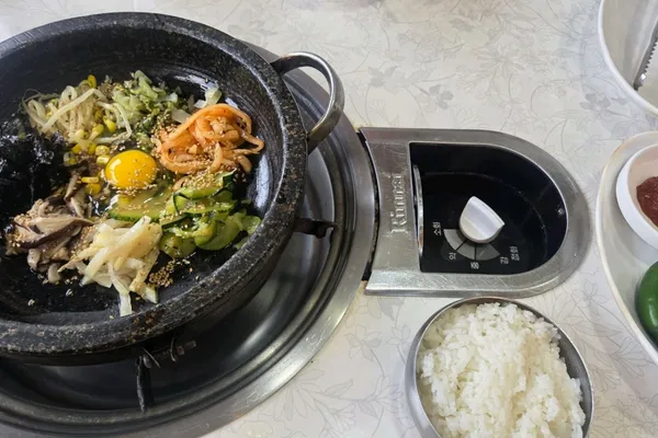 섬마을 사진 4