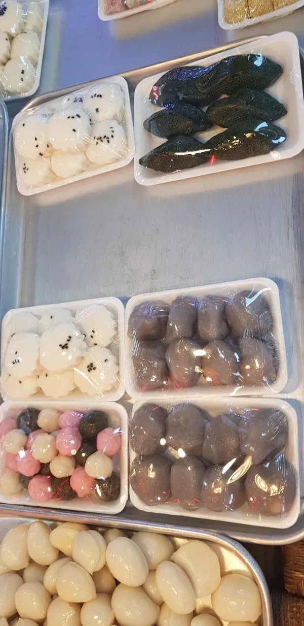 추어탕전문점 대령숙수 사진 4