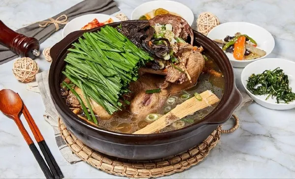 맛집춘향
