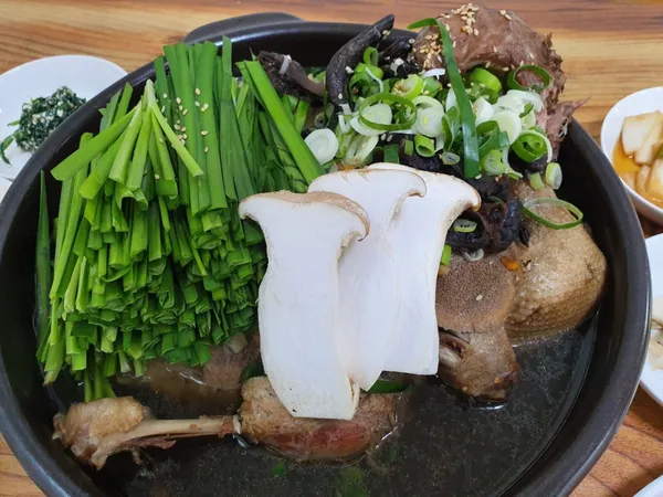 맛집춘향 사진 2