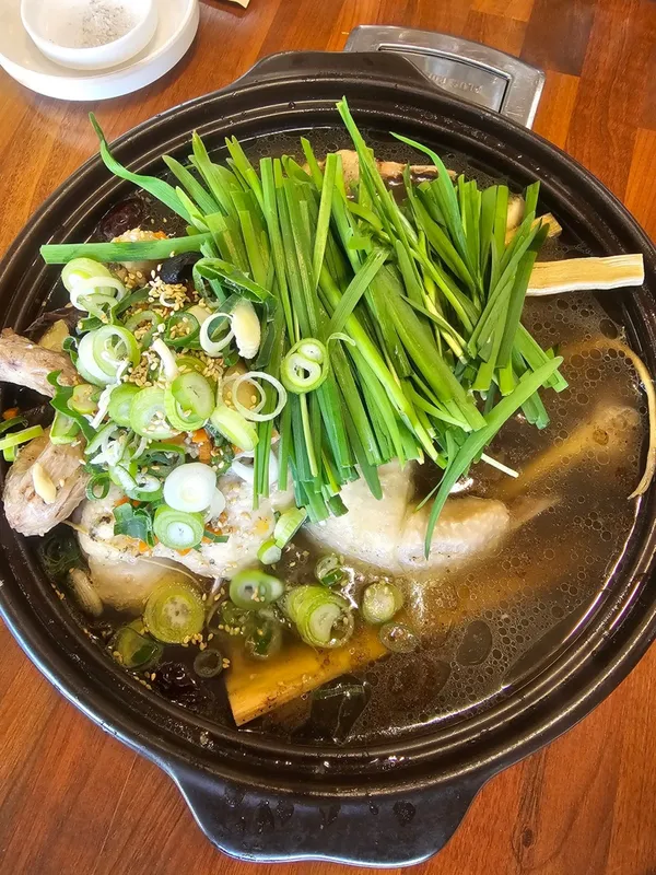 맛집춘향 사진 3