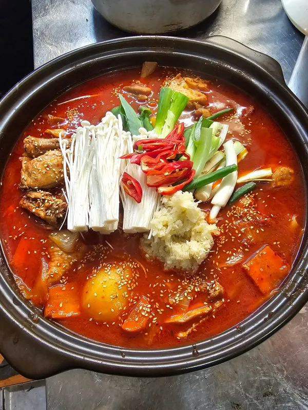 맛집춘향 사진 4