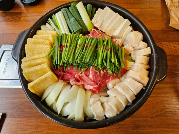 맛집춘향 사진 5