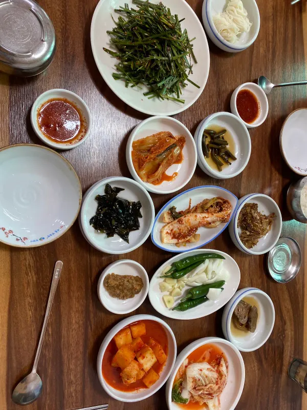 용원꼬리곰탕 사진 2