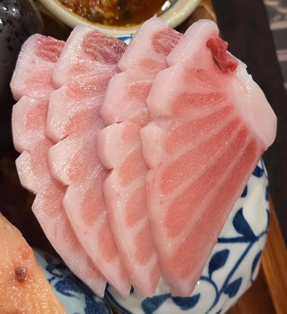 오대양참치 대표 사진