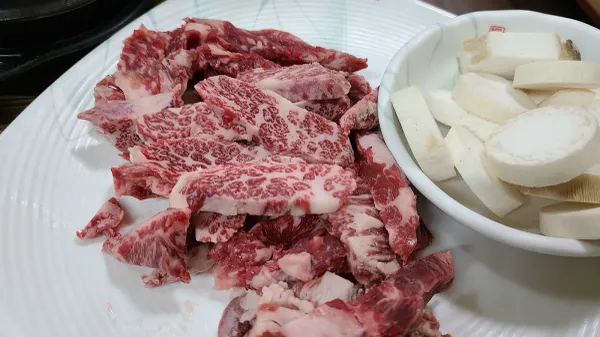 돈우식당