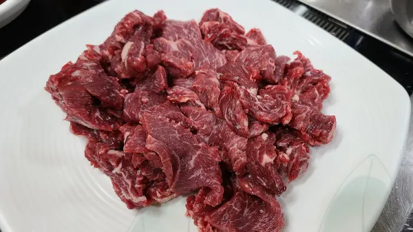 돈우식당 사진 3