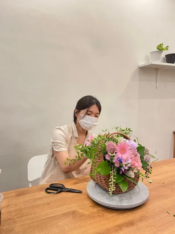 ヌルスッコッチプの写真4