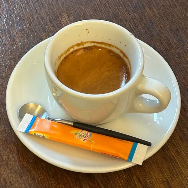 コーヒーイングの写真4