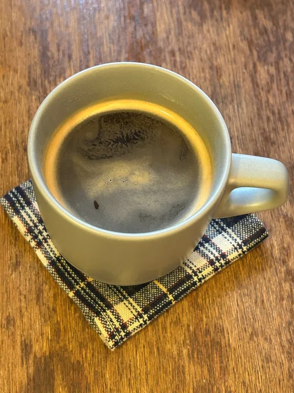 コーヒーイングの写真5