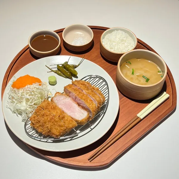 カツキの写真4