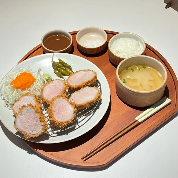 カツキの写真5