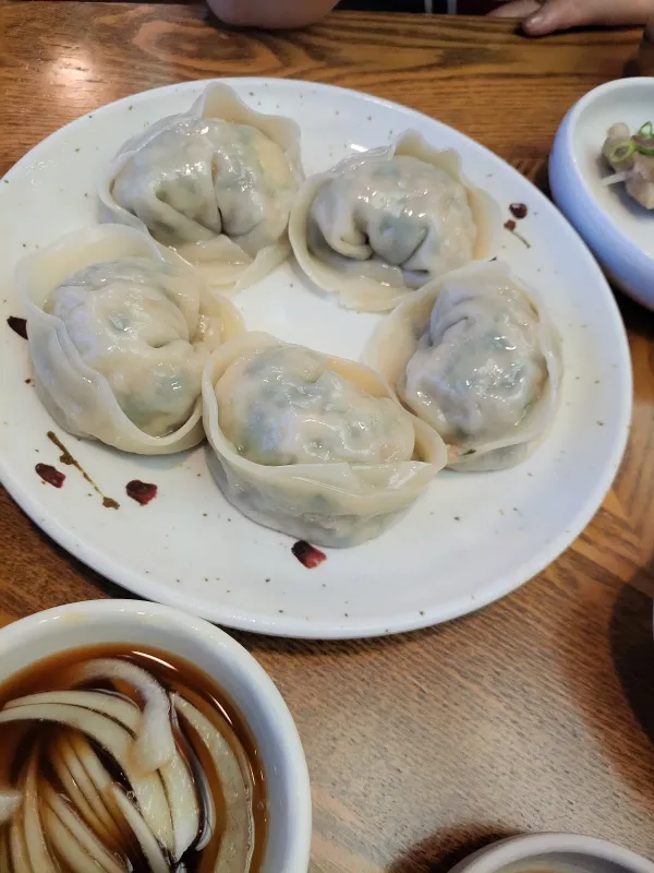 함흥면옥 사진 3