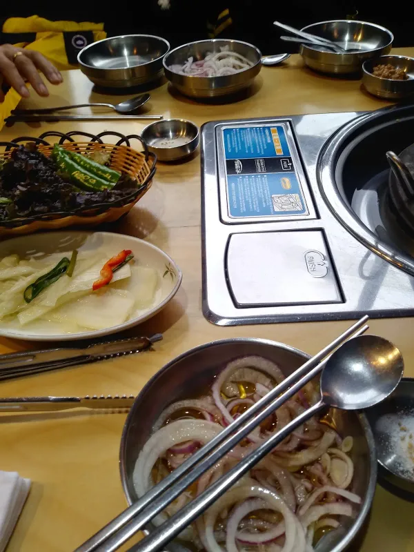한우나라 사진 4