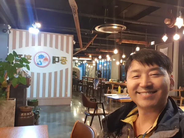 청해횟집 사진 5