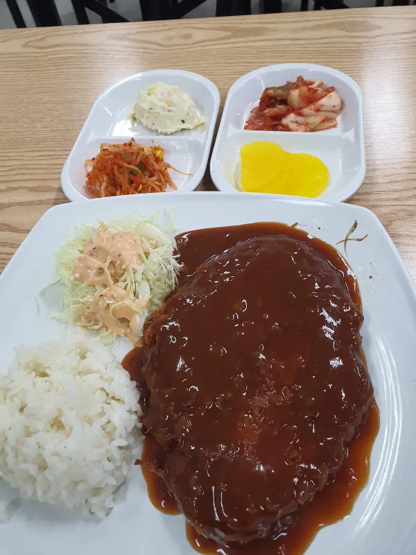 김밥과친구들 사진 2