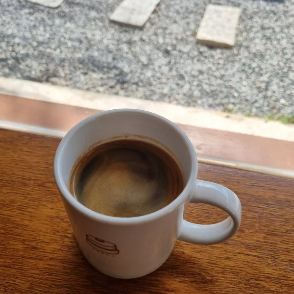 クルンの写真5