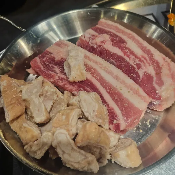 화로상회 성남을지대점 사진 4