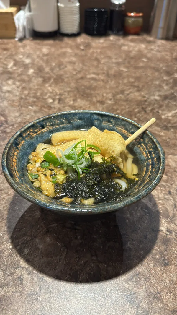 オガ カイテンスシ ナムチョン店の写真3