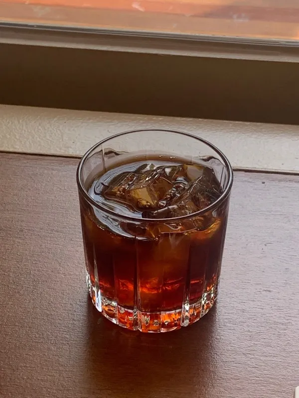 ブラウナリー コーヒー ロースターズの写真5