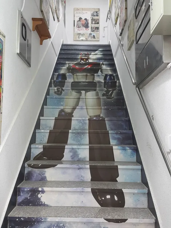 チュオッポムルソムの写真4