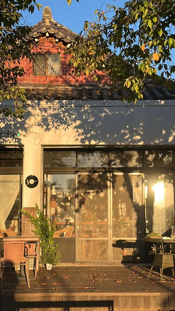 yesterdayの写真3