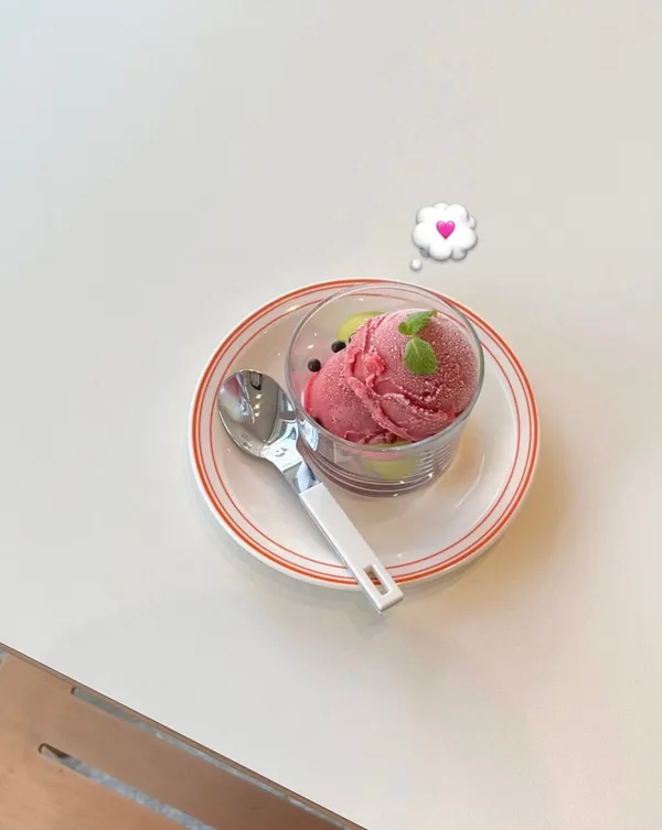 wit holidayの写真5