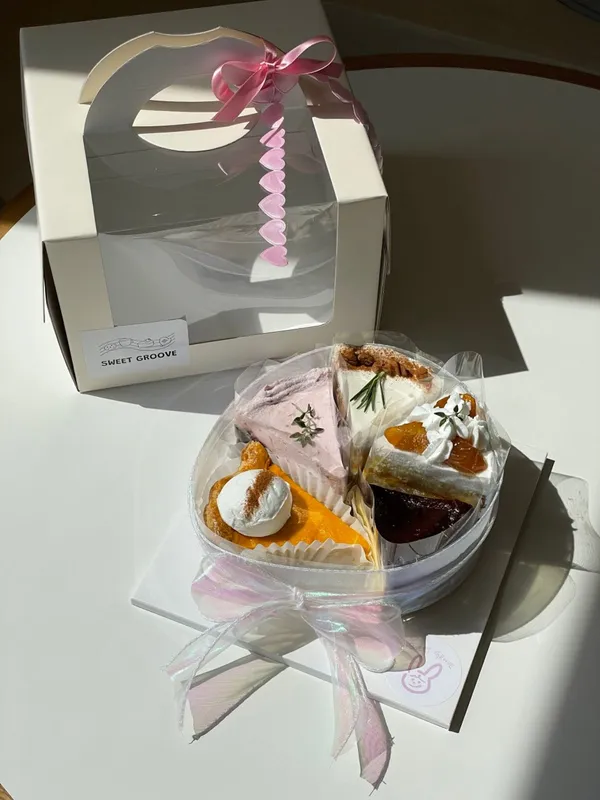 スウィックルブの写真5
