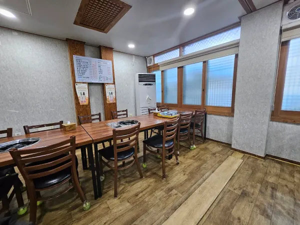 남원 사랑채 사진 2