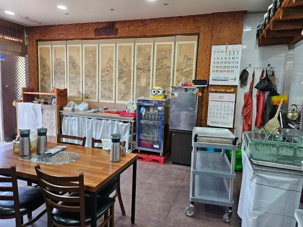 남원 사랑채 사진 5