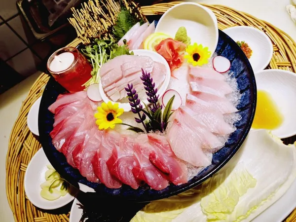 ムンレオクサンの写真5